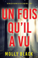 couv