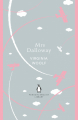 Couverture Mrs Dalloway Editions Penguin books (English library) 2018