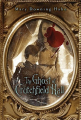 Couverture The Ghost of Crutchfield Hall Editions Clarion Books 2010