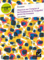 Couverture Discours sur l'origine et les fondements de l'inégalité parmi les hommes Editions Hatier (Classiques & cie - Philosophie / Philo) 2011