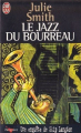 Couverture Le Jazz du bourreau Editions J'ai Lu (Policier) 1998