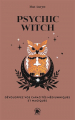 Couverture Psychic Witch Editions Hachette 2023