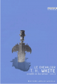 Couverture La Quête du roi Arthur, tome 3 : Le Chevalier Editions Joëlle Losfeld (Littérature étrangère) 1998