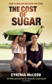 Couverture The Cost of Sugar Editions Fairy’s Hope 2017