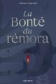 Couverture La Bonté du rémora Editions Hugo & Cie (Doc) 2021