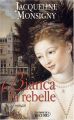 Couverture Bianca la rebelle Editions du Rocher 2003