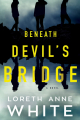 Couverture Beneath Devil's Bridge Editions Montlake 2021