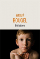 Couverture Belladone Editions Buchet / Chastel 2021