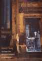 Couverture At Memory's Edge Editions Yale University Press 2002