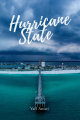Couverture Sunshine State, tome 2 : Hurricane state Editions Autoédité 2023