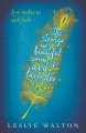 Couverture The Strange and Beautiful Sorrows of Ava Lavender Editions Candlewick Press 2014