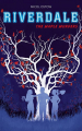Couverture Riverdale, tome 3 : The Maple Murders Editions Hachette 2019