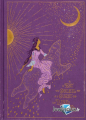 Couverture À l'Est du Soleil et à l'Ouest de la Lune & other stories Editions RBA (Histoires Merveilleuses proposées) 2023