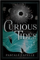 Couverture Curious Tides Editions Margaret K. McElderry Books 2023