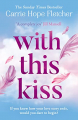 Couverture With this kiss  Editions HarperCollins 2022