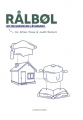Couverture RÅLBØL (Ralbol) : Kit de survie de l'étudiant Editions de Génépi 2020
