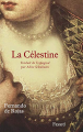 Couverture La Célestine Editions Fayard 2006