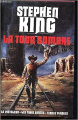 Couverture La Tour Sombre, intégrale, tome 1 Editions France Loisirs 1994