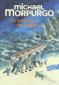 Couverture Le naufrage du Zanzibar Editions Folio  (Junior) 2011