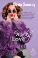Couverture Love, tome 2 : Wacky love Editions Temporelles 2022