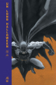 Couverture Batman : Un Long Halloween Editions Urban Comics (Urban Limited) 2022