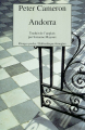 Couverture Andorra Editions Rivages (Poche - Bibliothèque étrangère) 2003