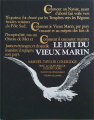 Couverture La Ballade du Vieux Marin Editions Gallimard  (Voiles) 1978