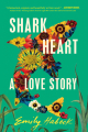 Couverture Shark Heart Editions Marysue Rucci Books 2023