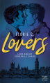 Couverture Lovers, intégrale Editions HarperCollins (Poche) 2023