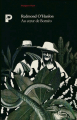 Couverture Au coeur de Bornéo Editions Payot (Voyageurs) 1988