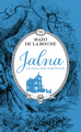 Couverture Jalna : La saga des Whiteoak (J'ai lu), tome 7 Editions J'ai Lu 2023
