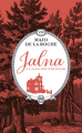 Couverture Jalna : La saga des Whiteoak (J'ai lu), tome 8 Editions J'ai Lu 2023