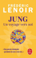 Couverture Jung : Un voyage vers soi Editions Le Livre de Poche 2023