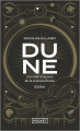 Couverture Dune : Un chef-d'oeuvre de la science fiction Editions Pocket 2023