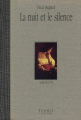 Couverture La nuit et le silence : Georges de la Tour Editions Flohic 1997