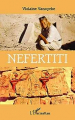 Couverture Nefertiti Editions L'Harmattan 2019