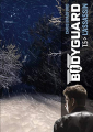 Couverture Bodyguard, tome 5 : L'assassin Editions Casterman (Jeunesse) 2020