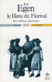 Couverture Le Hans du Florival : Une enfance alsacienne Editions Ace (France) (Terres d'enfance) 1984