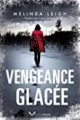 Couverture Vengeance glacée Editions Amazon Crossing 2021