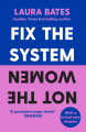 Couverture Fix the System: Not the Women Editions Simon & Schuster 2023