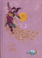 Couverture La Dame de la Lune & other stories  Editions RBA (Histoires Merveilleuses proposées) 2023