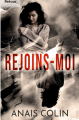 Couverture Rejoins-moi Editions Autoédité 2023
