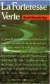 Couverture Brésil : La Forteresse verte Editions Presses pocket 1986