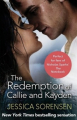 Couverture Callie & Kayden, tome 2 : Rédemption Editions Grand Central Publishing 2013