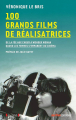 Couverture 100 Grands Films de Réalisatrices Editions Gründ / Arte 2020