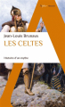 Couverture Les celtes : Histoire d'un mythe Editions Alpha (Histoire) 2022