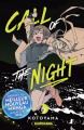 Couverture Call of the Night, tome 06 Editions Kurokawa (Shônen) 2023