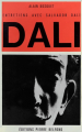 Couverture Entretiens avec Salvador Dali Editions Belfond 1966