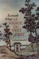 Couverture Le visage du vent d'est Editions Gallimard  (Les Presses d'aujourd'hui, L'Arbre double) 1980
