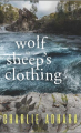 Couverture Le grand méchant loup, tome 4 : Un loup dans la bergerie Editions Carina Press 2020